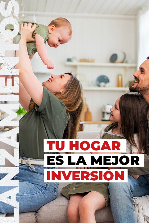 modulo de lanzamiento
