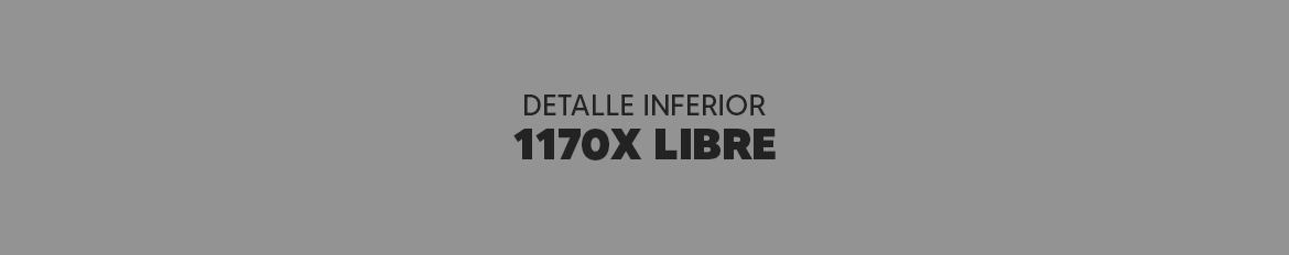 DETALLE INFERIOR