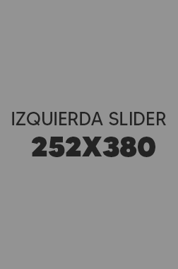 slide11