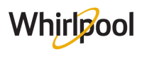 WHIRLPOOL