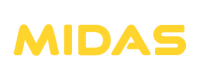 MIDAS
