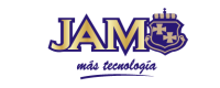 JAM