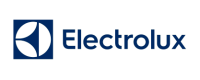ELECTROLUX