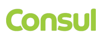 CONSUL
