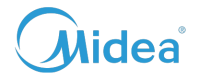 MIDEA