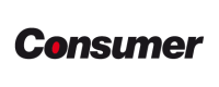 CONSUMER