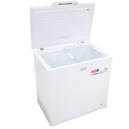 JAMS-197C