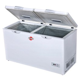 TCON400STCV