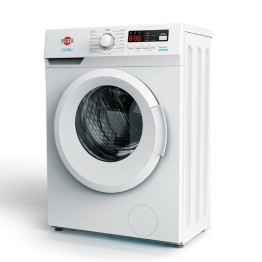 CECILIA CLEAN MAS SLIM