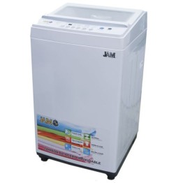 ALBA 7KG