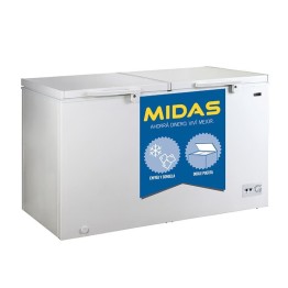 MD-CF550L