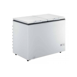 CHB-42DB/KB