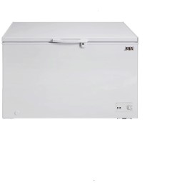 JAMS-290C