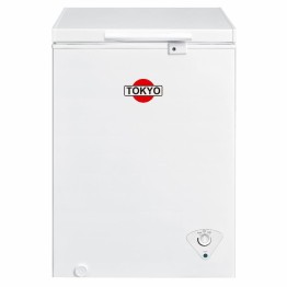 TCON120DF