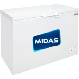 MD-CM379L