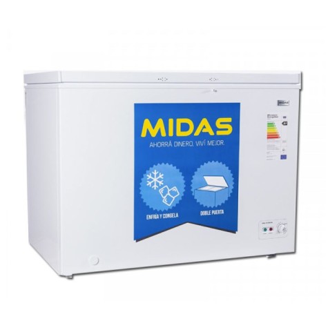 MD-CM249L