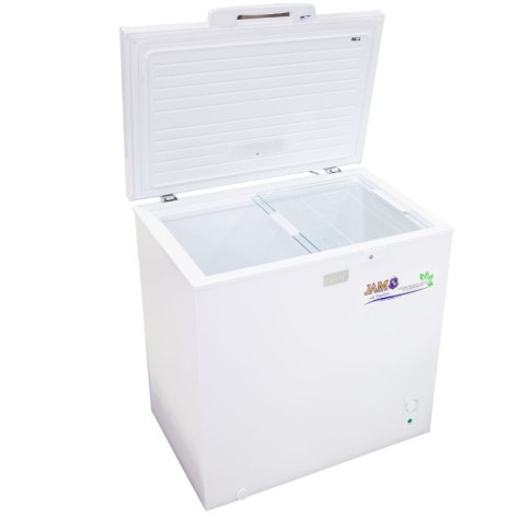 JAMS-197C