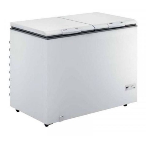 CHB-53DB/KB