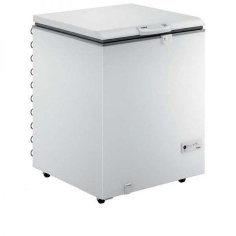 CHA-22DB/KB