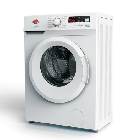 CECILIA CLEAN MAS SLIM