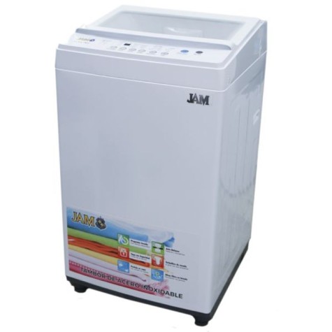 ALBA 7KG