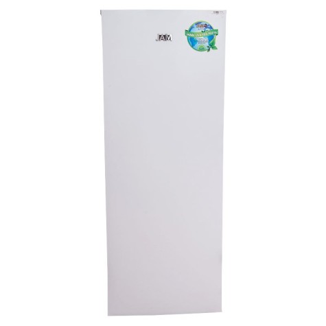 JAMS-170W