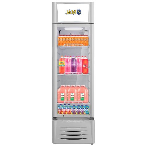 JAMS-216S