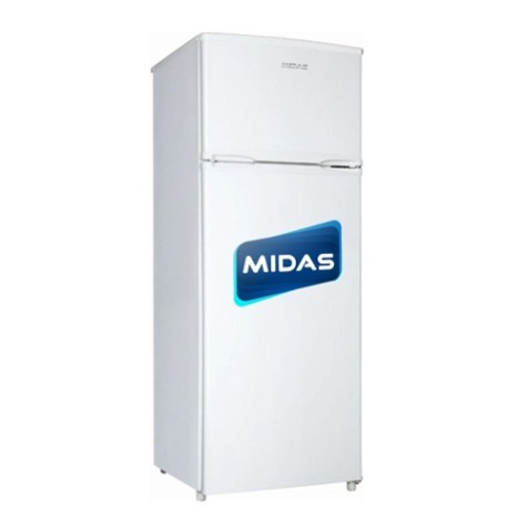 MD-RH300