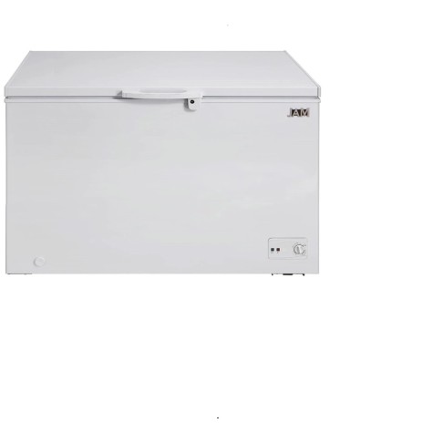 JAMS-290C