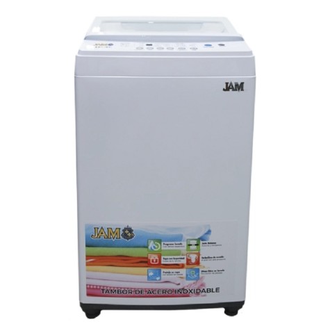 ALBA 12KG