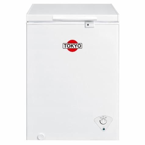 TCON120DF
