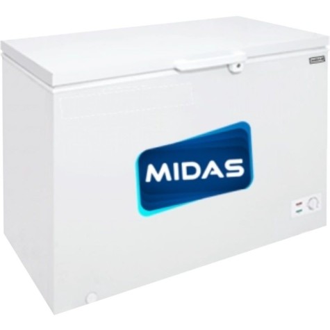MD-CM379L