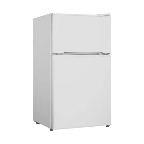 MOD110