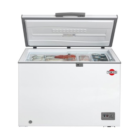 TCON350DF