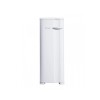 Thumbnail FREEZER ELECTROLUX MOD FE230