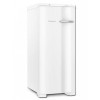Thumbnail FREEZER ELECTROLUX MOD FE180