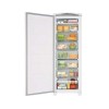Thumbnail FREEZER VERTICAL CONSUL MOD CVG28HB  NF0