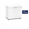 Thumbnail CONGELADOR ELECTROLUX MOD H3300