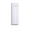 Thumbnail FREEZER ELECTROLUX MOD FE26/FE270