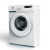 Thumbnail LAVARROPAS TOKYO MOD CECILIA CLEAN MAS SLIM0