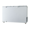 Thumbnail CONGELADOR ELECTROLUX MOD H4400