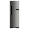Thumbnail HELADERA WHIRLPOOL WRM44HK0